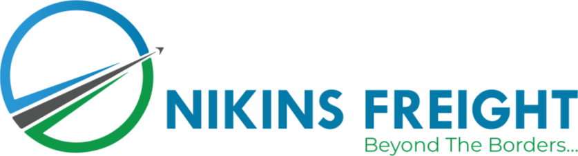 Nikins Freight - Global logistics partner Nikins Freight stands as a beacon of global logistics excellence, driven by a wealth of industry expertise, an unwavering commitment to customer service, and cutting-edge technology.